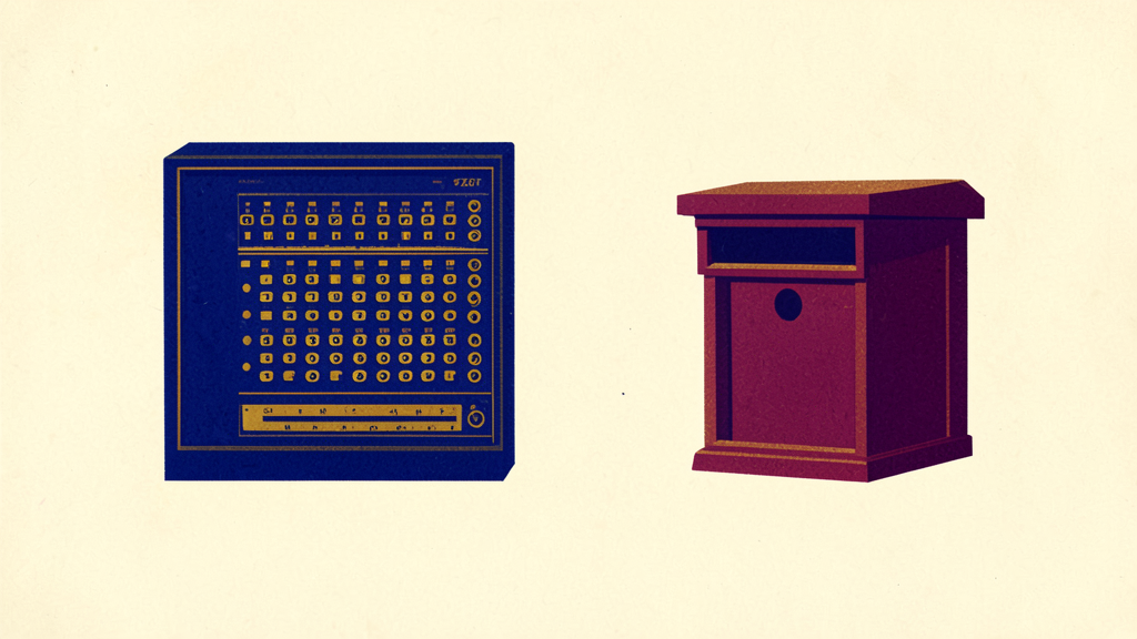 ActiveCampaign vs Mailchimp: 2026 Cost + Features