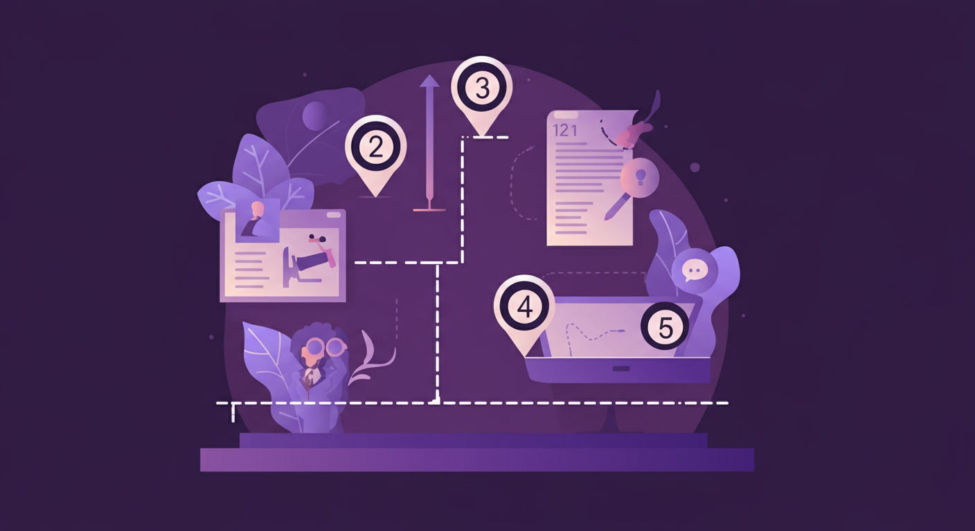 Agentic Coding Explained: What It Is and How It Actually Works