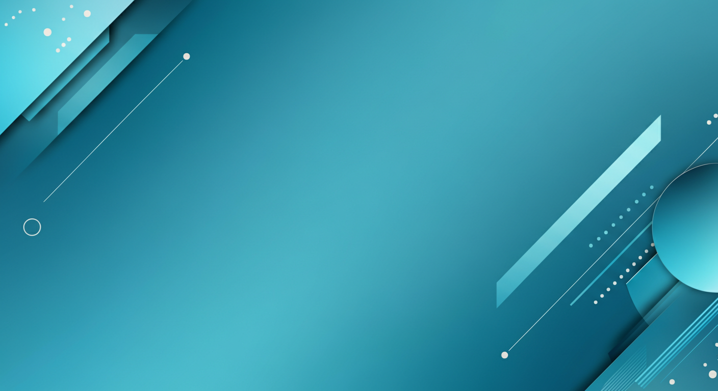 AI Agent Pricing Guide 2025: Every Major Platform Compared