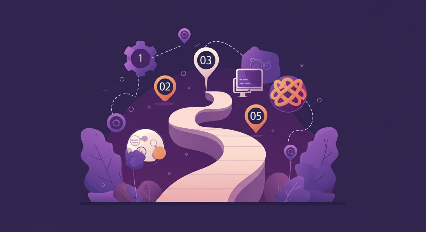 AI Agent Security Risks You Should Know in 2026
