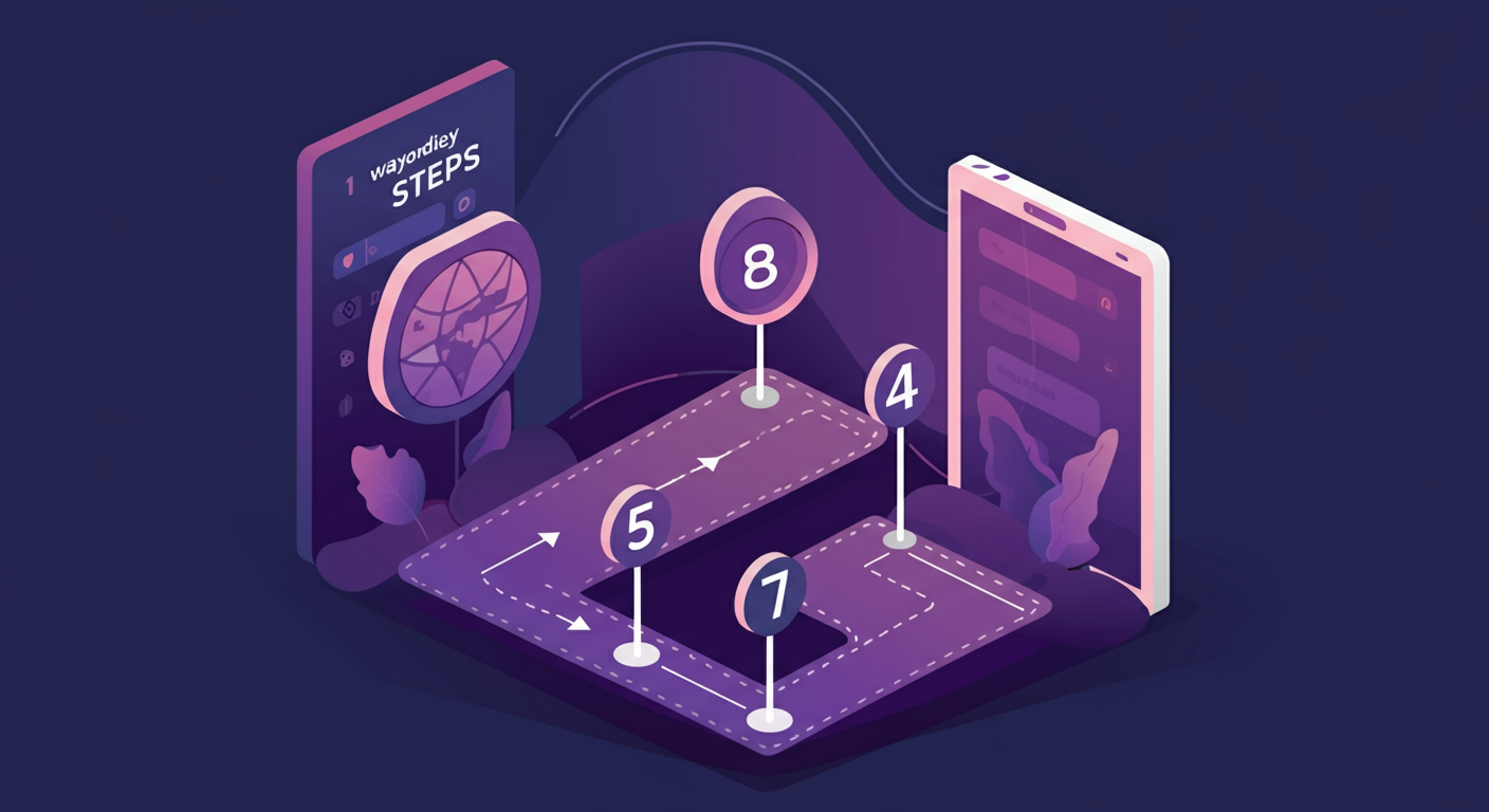 AI Agent vs Chatbot: The Distinction That Actually Matters in 2026