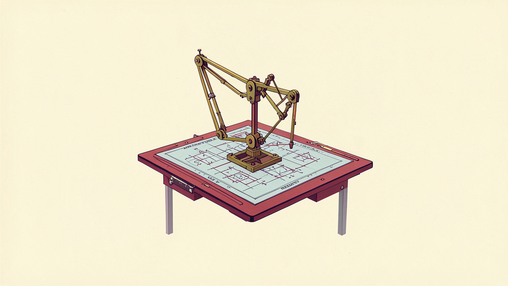 What Are AI Agents? A Technical Guide (2026)