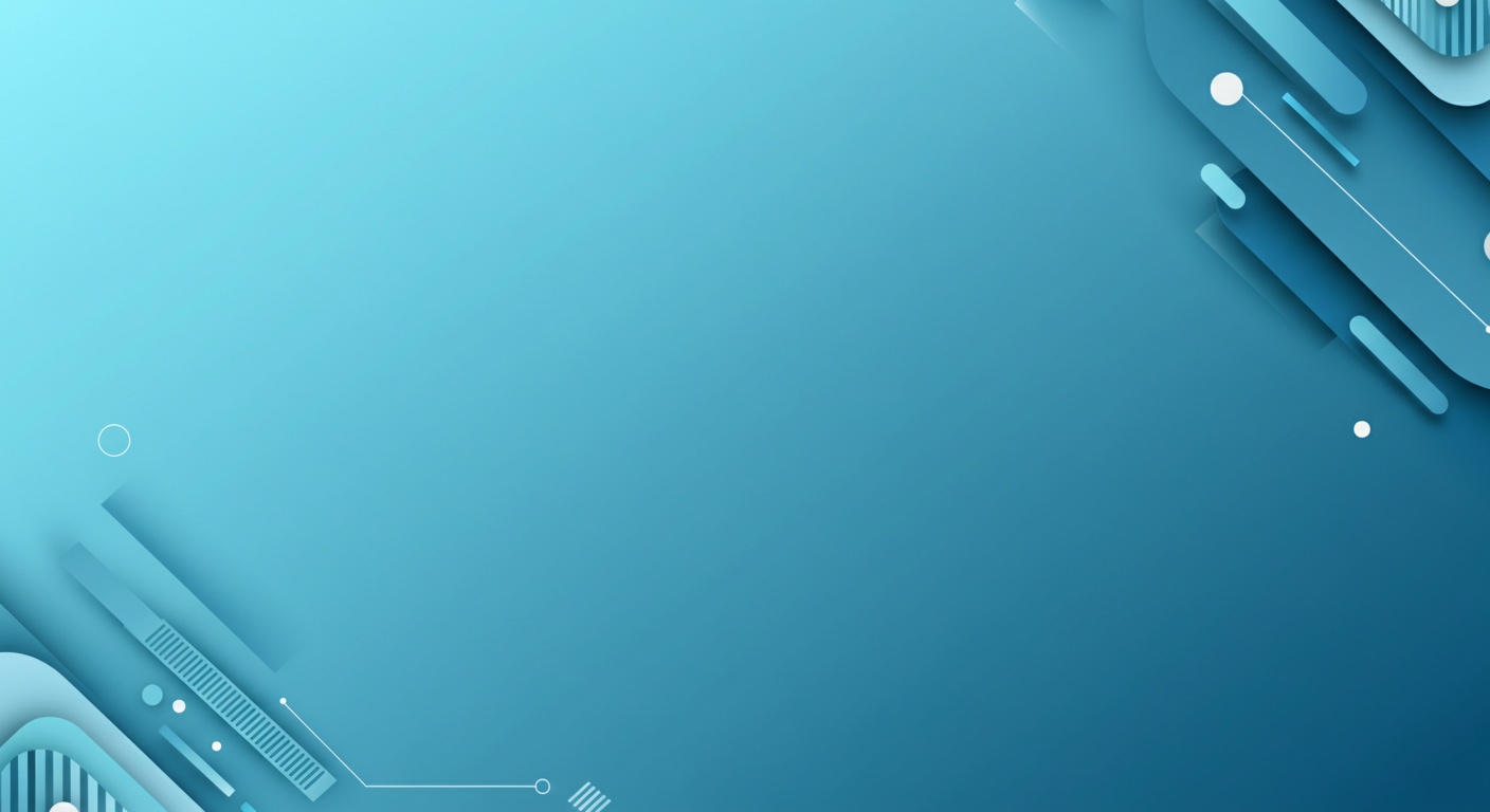 What Are AI Agents? A Technical Guide to How They Work (2025)
