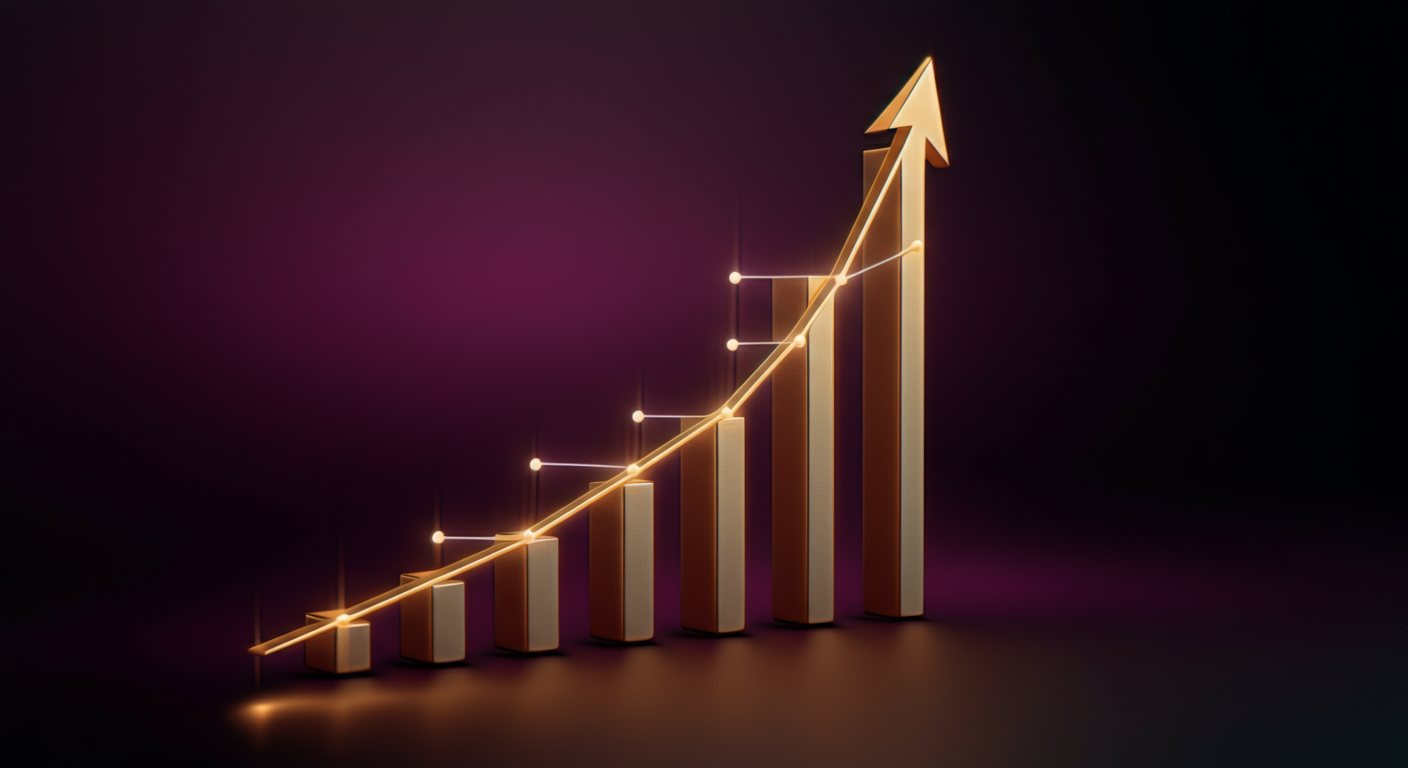 Best AI Agents for Marketing in 2026: Tools That Actually Deliver ROI