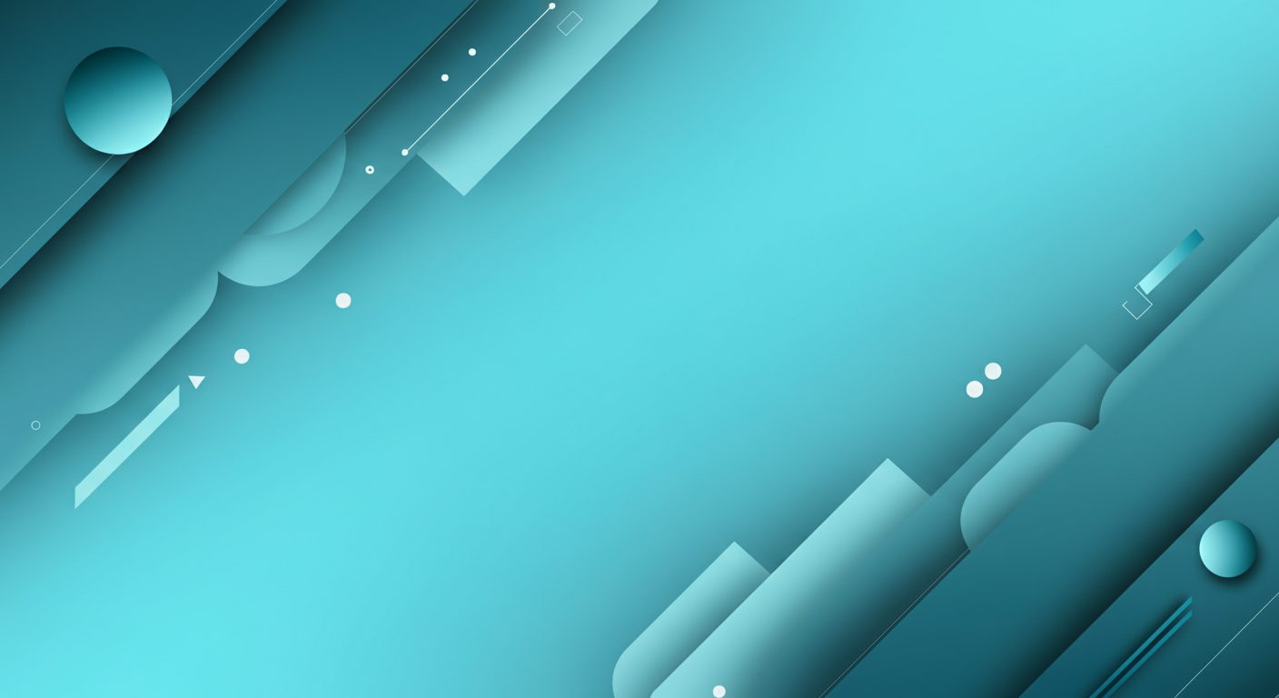 AI Agents for Small Business: What Actually Works in 2025