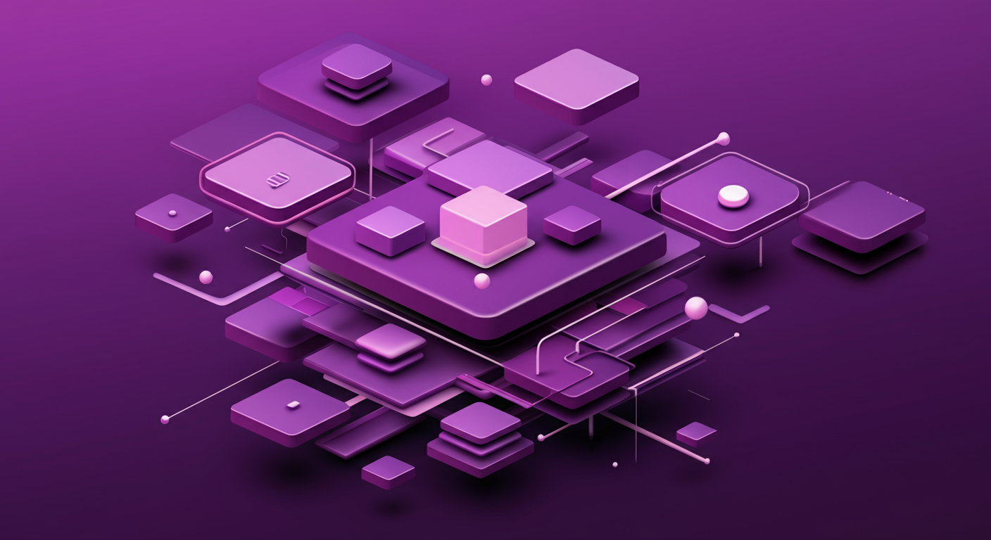 AI Agents for Startups: What Actually Works (and What Doesn’t)