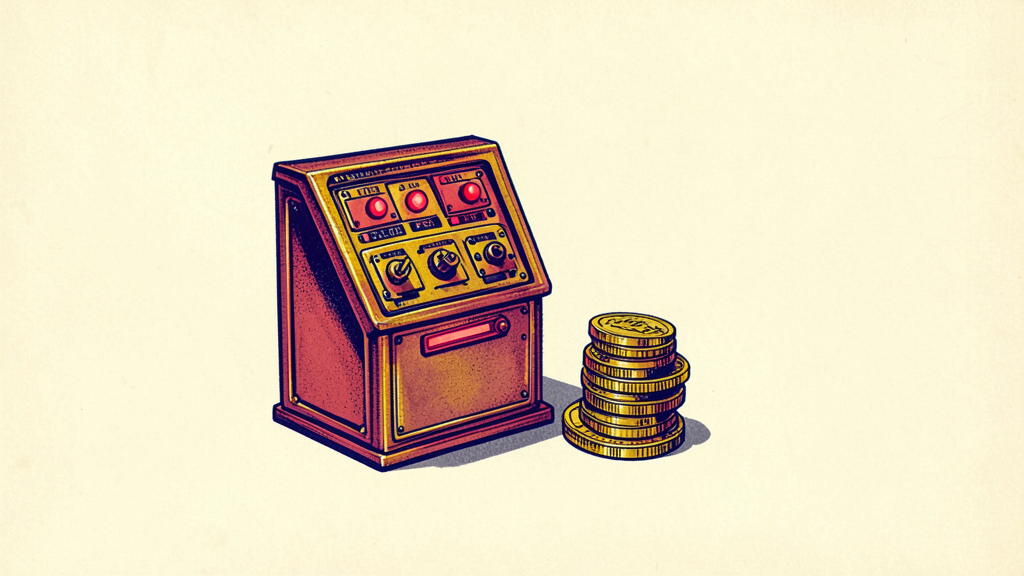 AI Agents ROI: What You Actually Get for Your Money in 2026