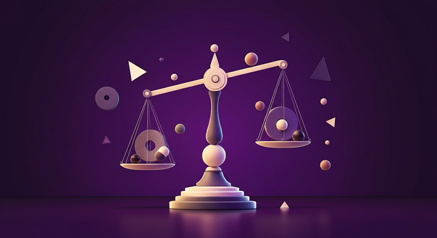 AI Agents ROI: What You Actually Get for Your Money in 2025