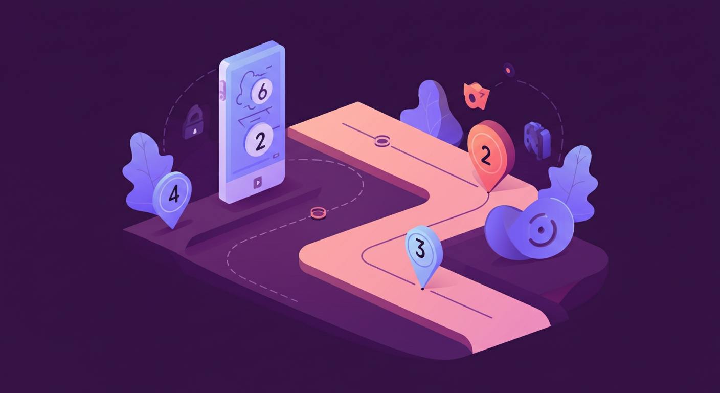 AI Agents vs Copilots: What Is the Real Difference in 2026?