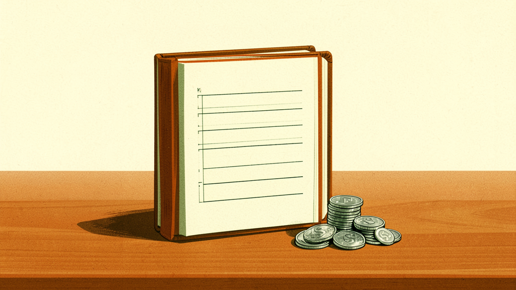AI Coding Tools Pricing Comparison (2026): Every Plan