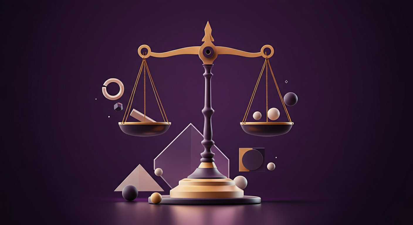 AI Coding Tools Pricing Comparison 2026: Every Plan, Hidden Cost, and Budget Recommendation