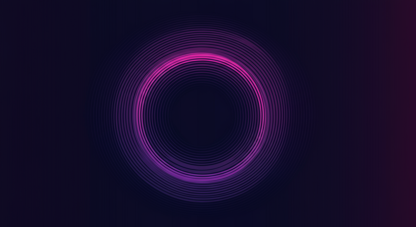 AI Receptionist for Business: Pricing, Platforms, and What Actually Works in 2026