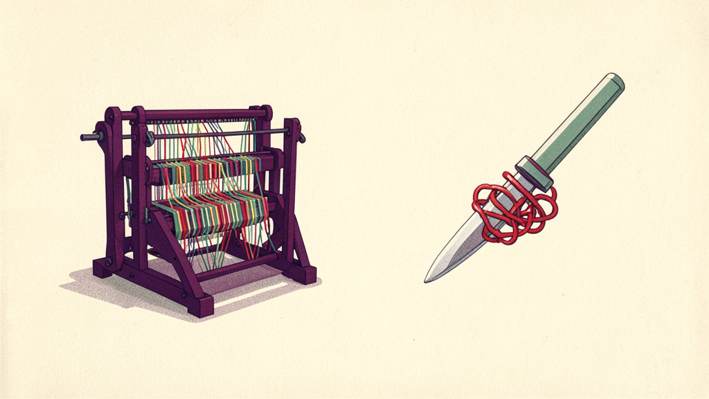 AI Workflow Automation Tools: Zapier vs Make vs n8n