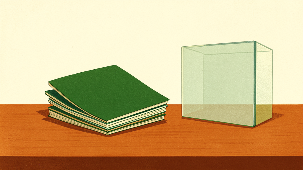 Amazon Kiro Review: AWS's Spec-Driven IDE, Tested