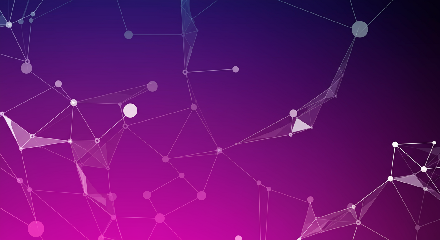 Amazon Kiro Review: AWS's Spec-Driven IDE Evaluated for Production Teams