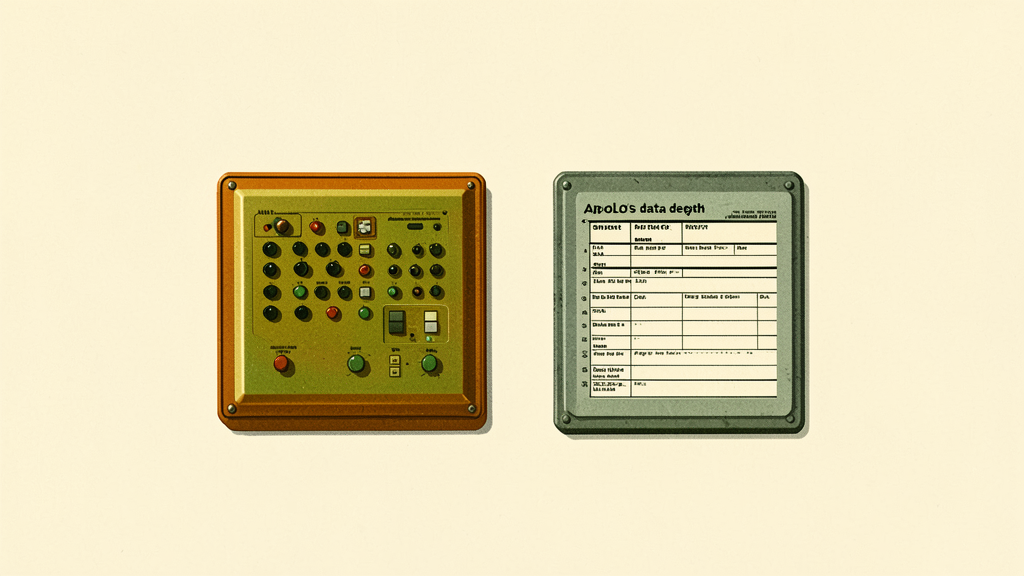 Amplemarket vs Apollo.io: For Sales Teams (2026)