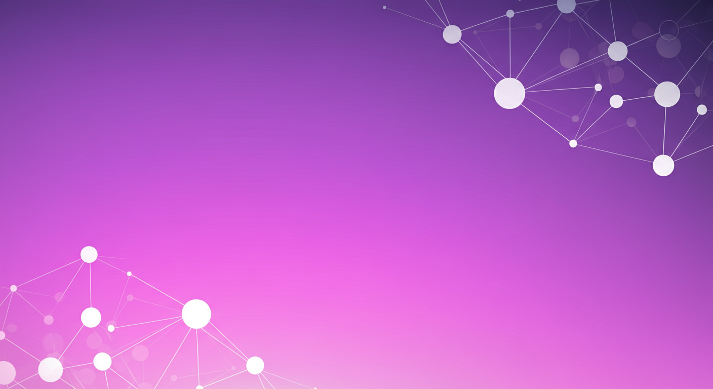 Amplemarket vs Apollo.io: For Sales Teams (2026)