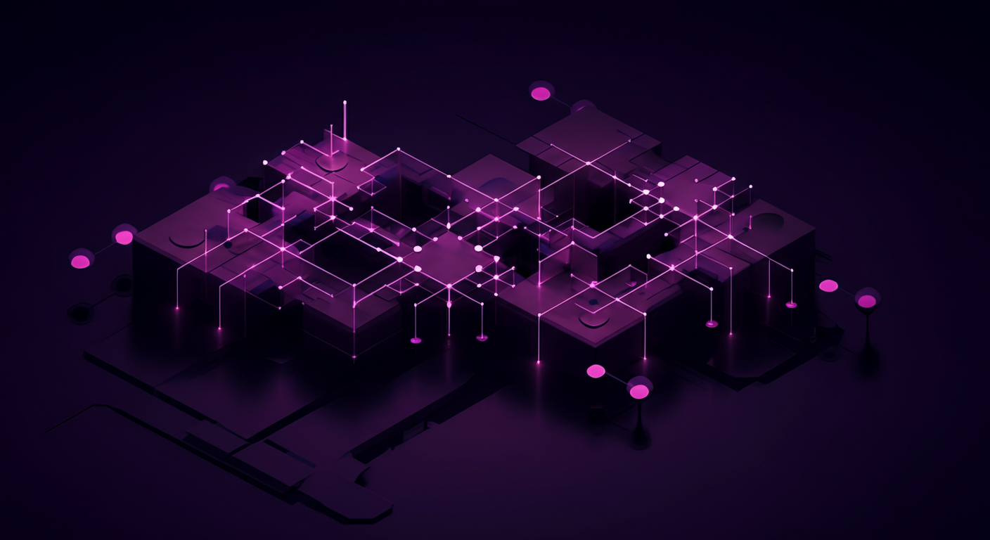 Anthropic Agent SDK Review: Architecture, Pricing, and When It Makes Sense for Your AI Agents