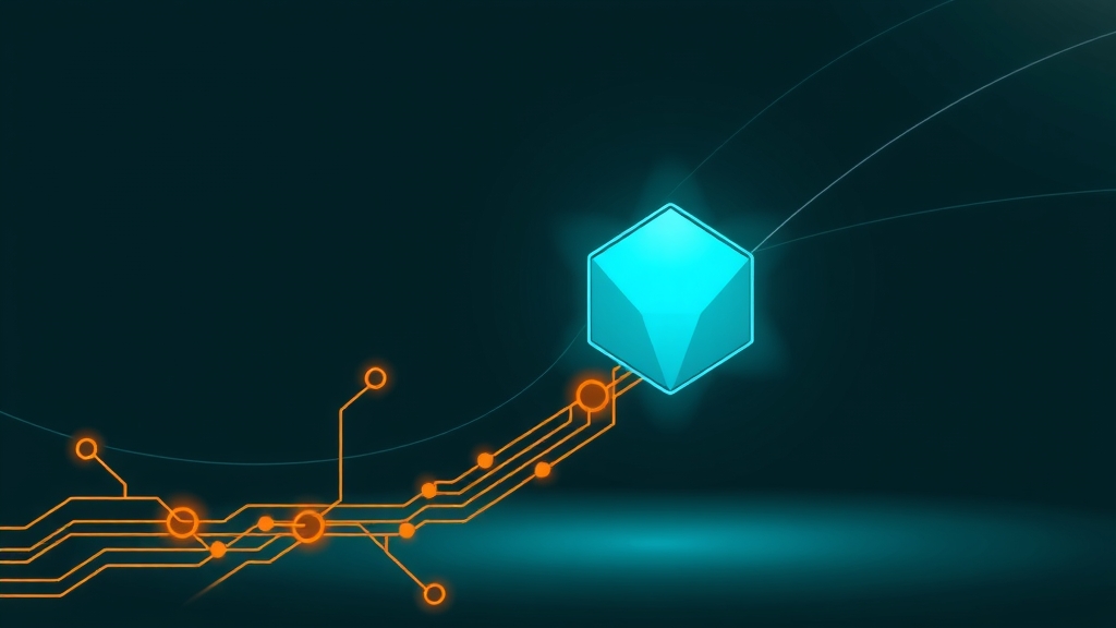 Augment Code Review: AI Agent for Enterprise Teams