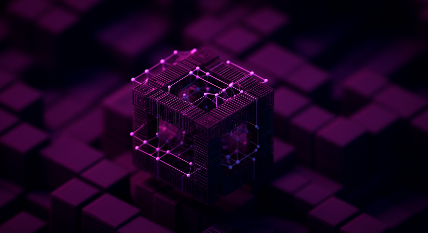 Best AI Agent Frameworks in 2026: A Developer’s Guide to Production-Ready Tools