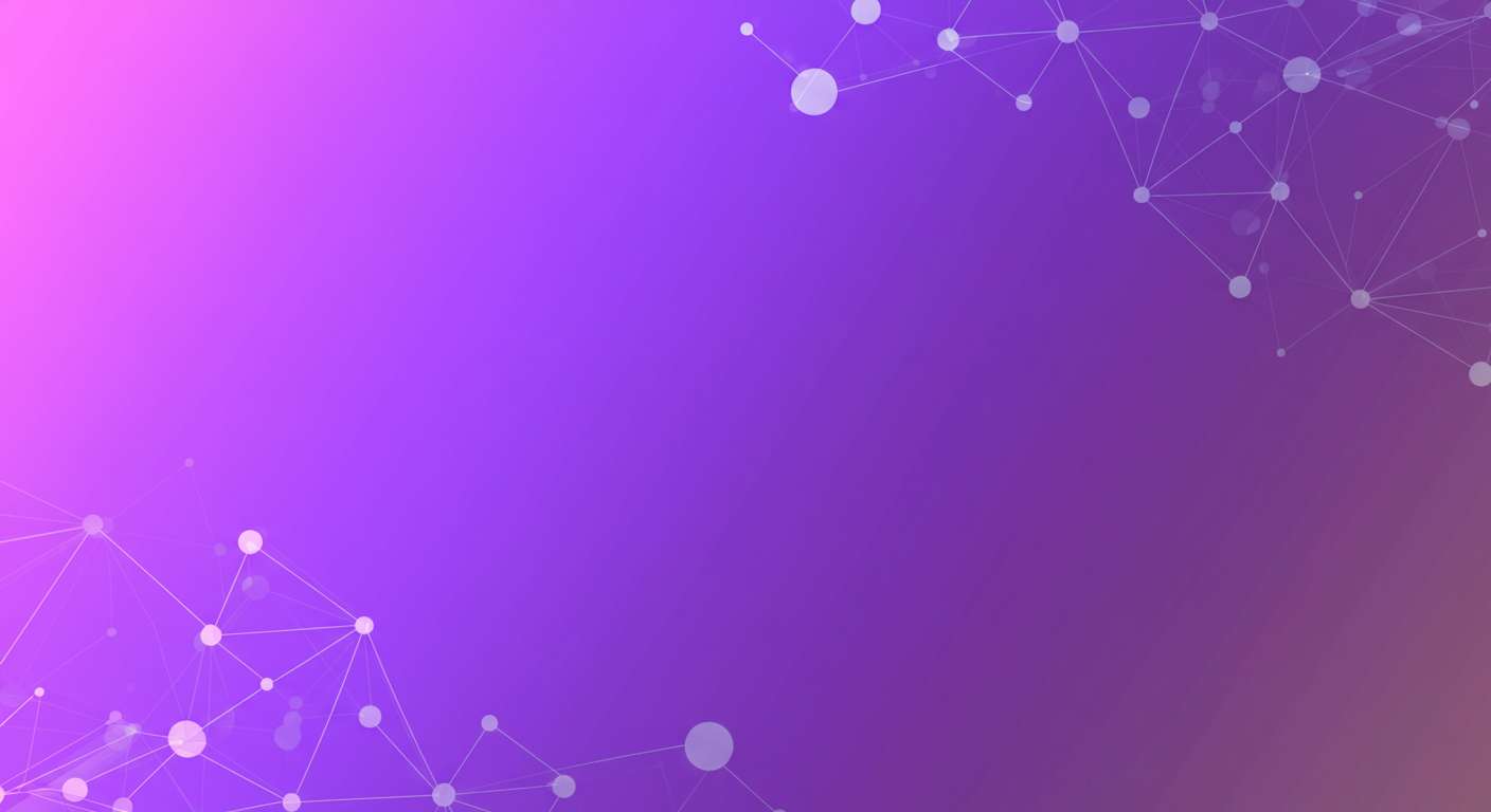 Best AI Agent Platforms in 2026: From Cursor to Lindy to Custom Builds