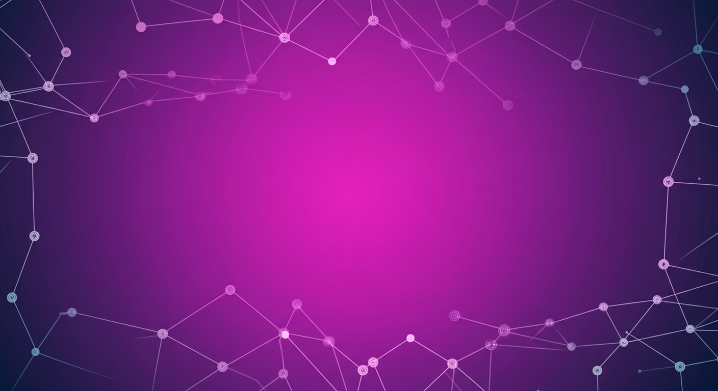 Best AI Agents for Coding in 2026: 10 Tools Ranked for Developers