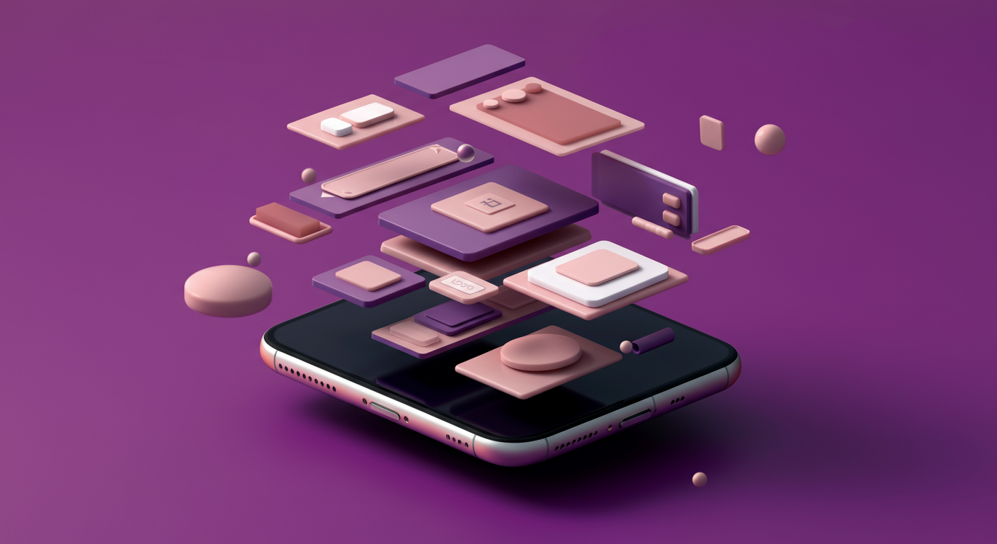 Best AI App Builders in 2025: Honest Review for Non-Developers