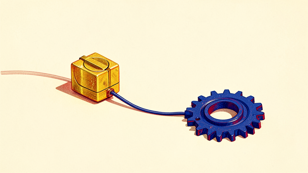 Best AI Automation Tools in 2026: A Developer's Ranked Guide