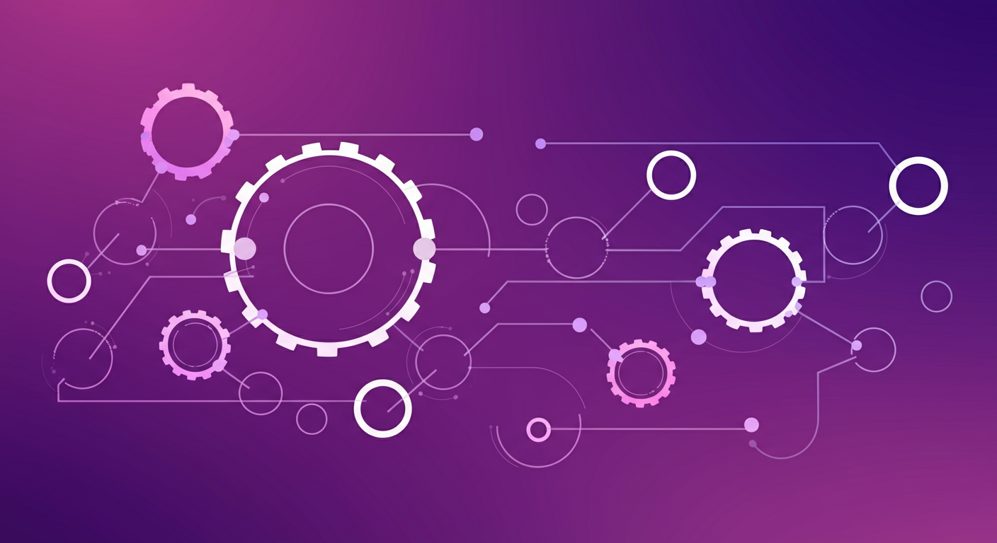 Best AI Automation Tools in 2026: A Developer's Ranked Guide