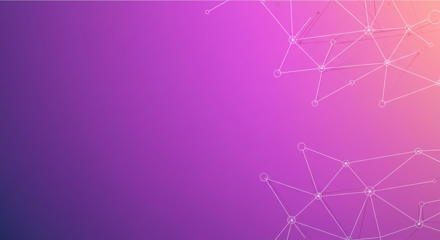 Best AI Landing Page Builders in 2026