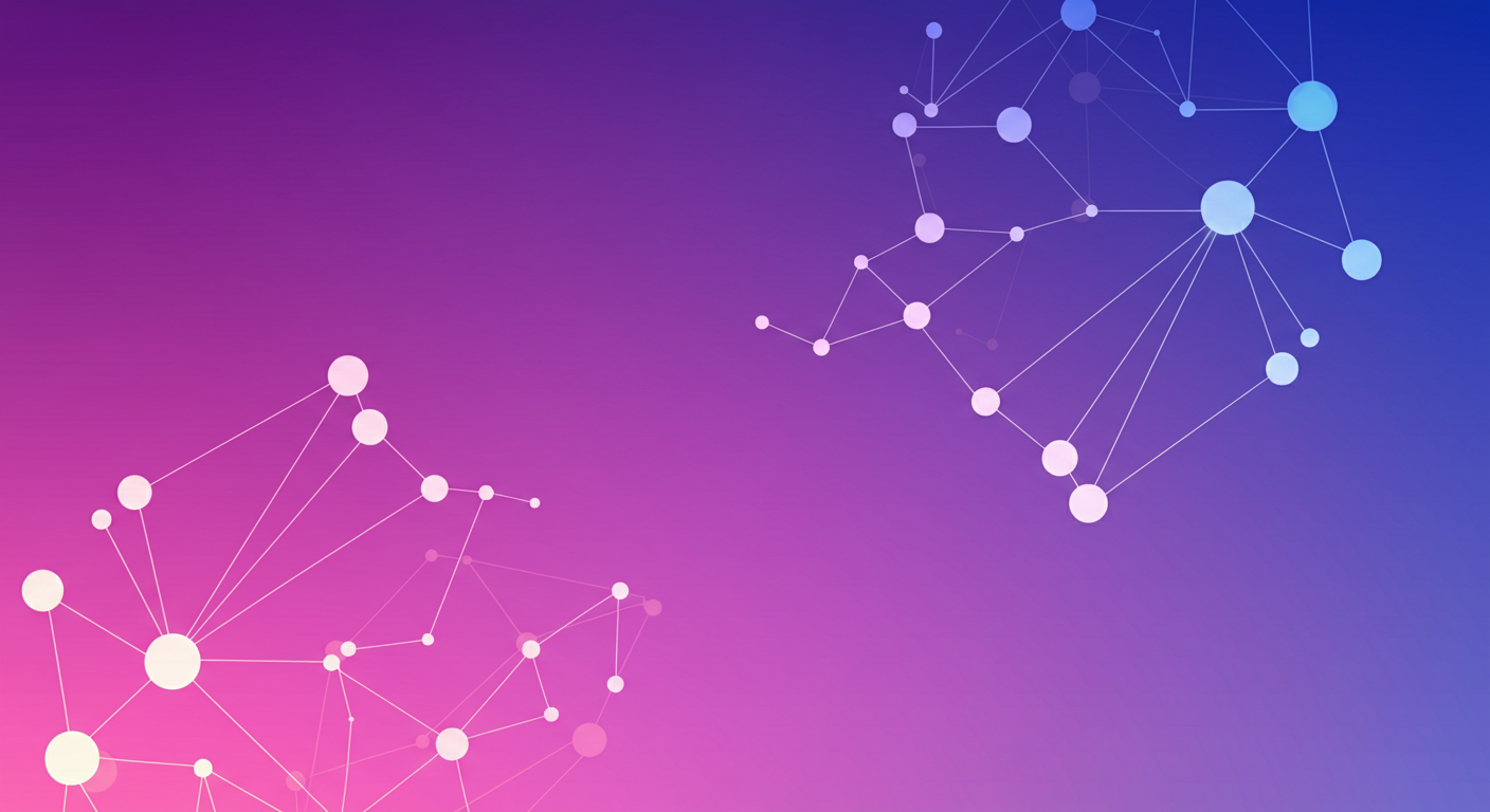 Best AI Prospecting Tools for Sales Teams (2026)