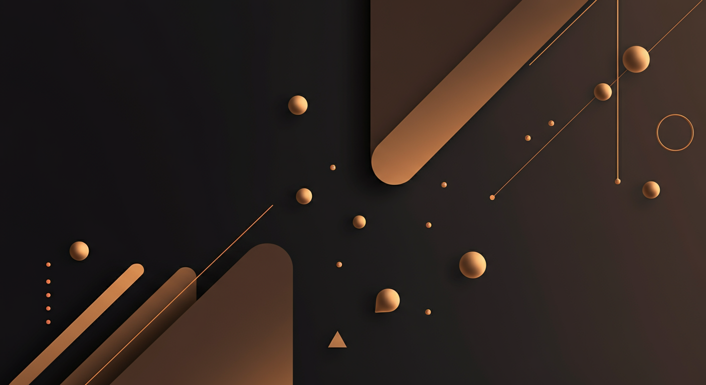 Best Call Tracking Software in 2026: CallRail vs WhatConverts vs Invoca