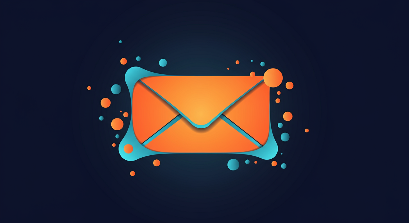 Best Email Marketing Software: Real Pricing Breakdown 2026