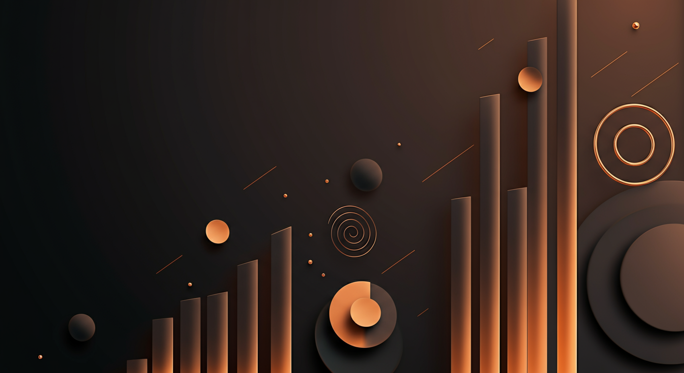 Best Form Builders for SaaS in 2026: Survey + Lead Capture Compared
