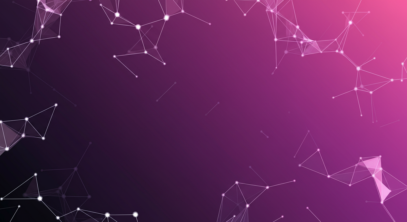 Best Free AI Coding Tools in 2026: Ranked and Compared