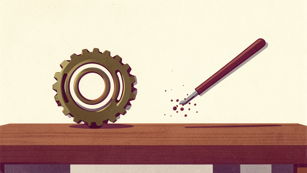 Best LinkedIn Automation Tools in 2026: 5 Compared Honestly