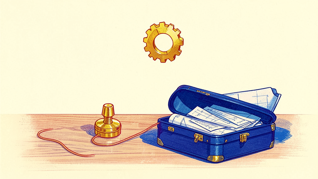 Best Marketing Automation for Small Business (2026)