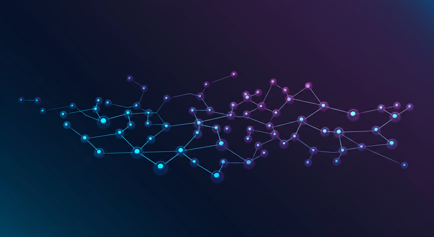 Best MCP Servers in 2025: A Developer's Guide to the Servers Worth Installing