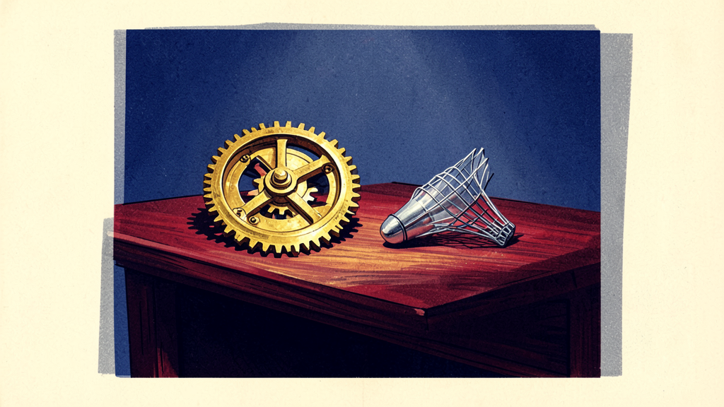 Best Scheduling Software in 2026: Calendly vs 4 Rivals