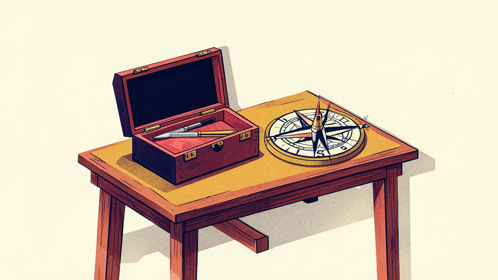 Best SEO Tools in 2026: 7 We Actually Use, Ranked by Job
