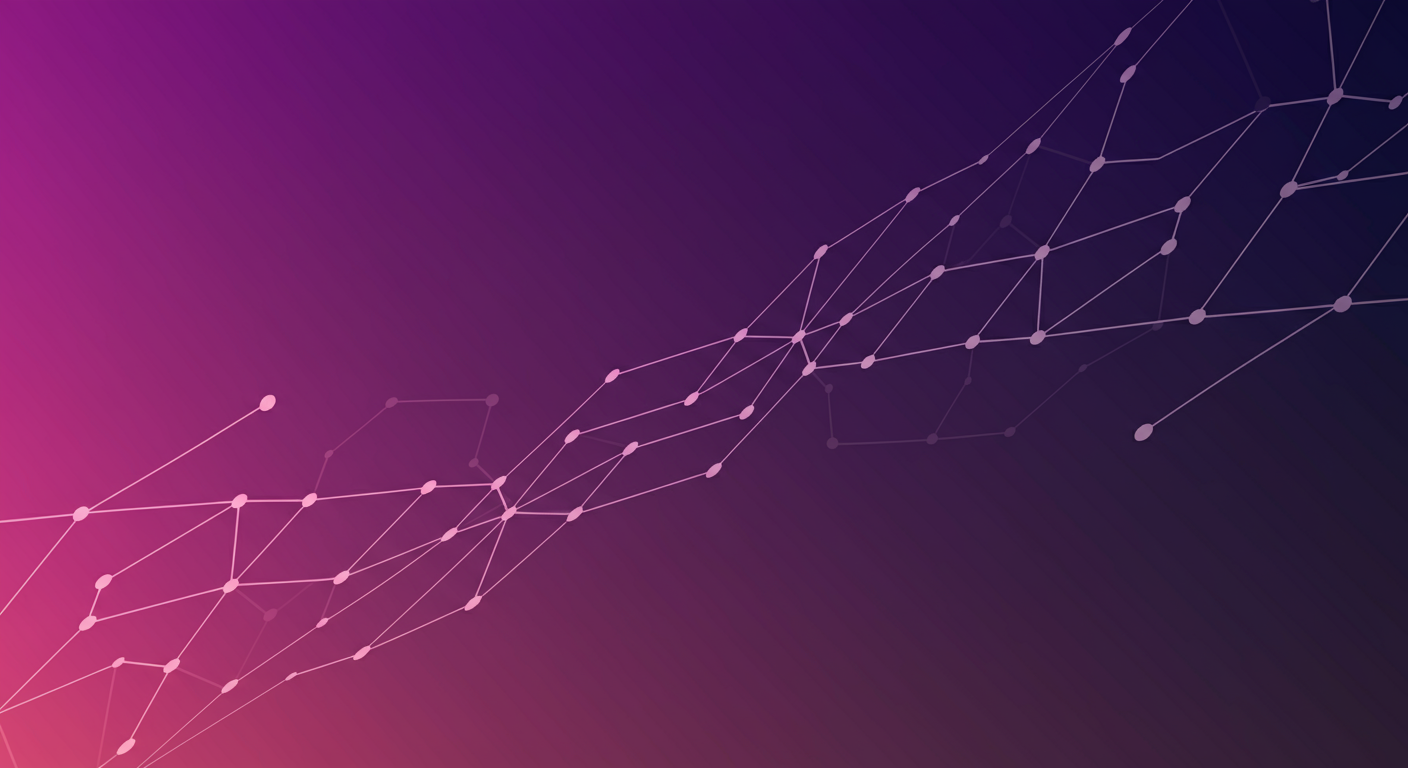Bolt vs v0 vs Lovable: Which AI App Builder Wins for Greenfield Projects
