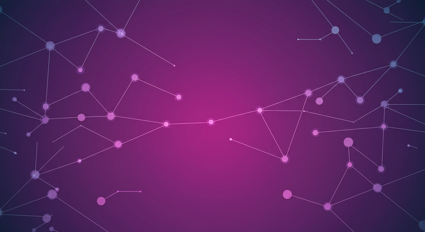 Claude Code Review: Terminal-Native AI Agent for Developers (2026)