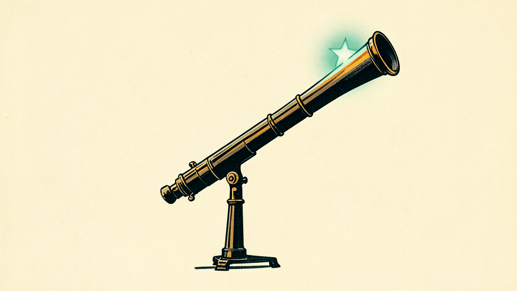 Claude Code Tips and Tricks: A Power User's Field Guide
