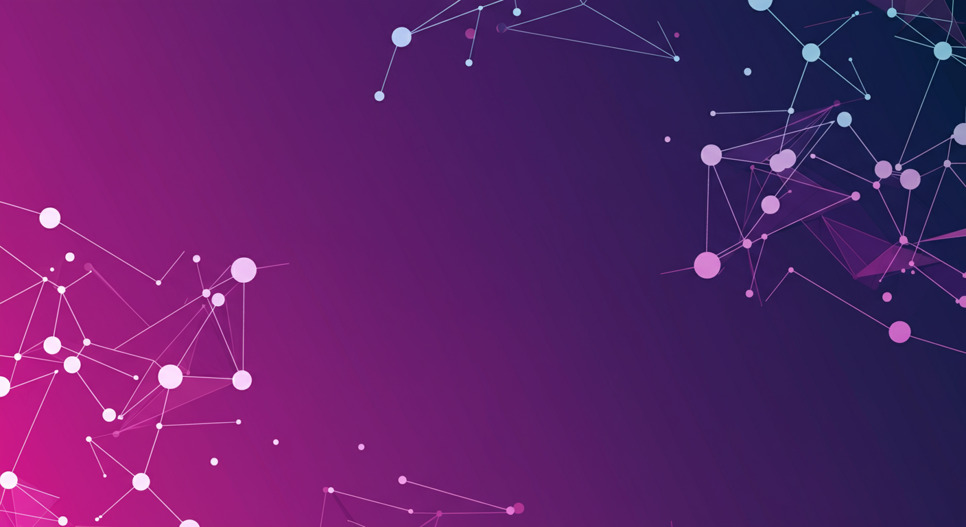 Claude Code Tips and Tricks: A Power User's Field Guide