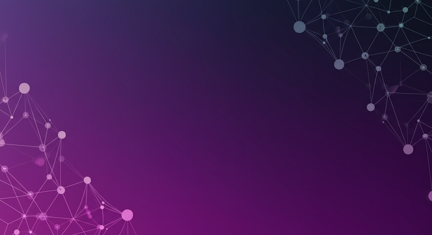 Claude Code vs Aider: Which CLI AI Coding Agent Should You Pick