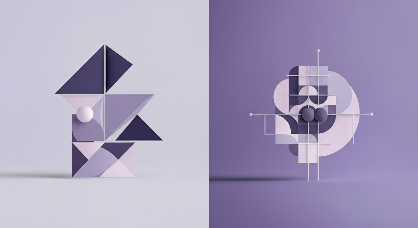 Claude Code vs Codex CLI: Terminal AI Coding Agents Compared (2025)