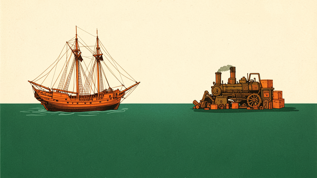 Claude Code vs Cursor (2026): Which Ships More Code?