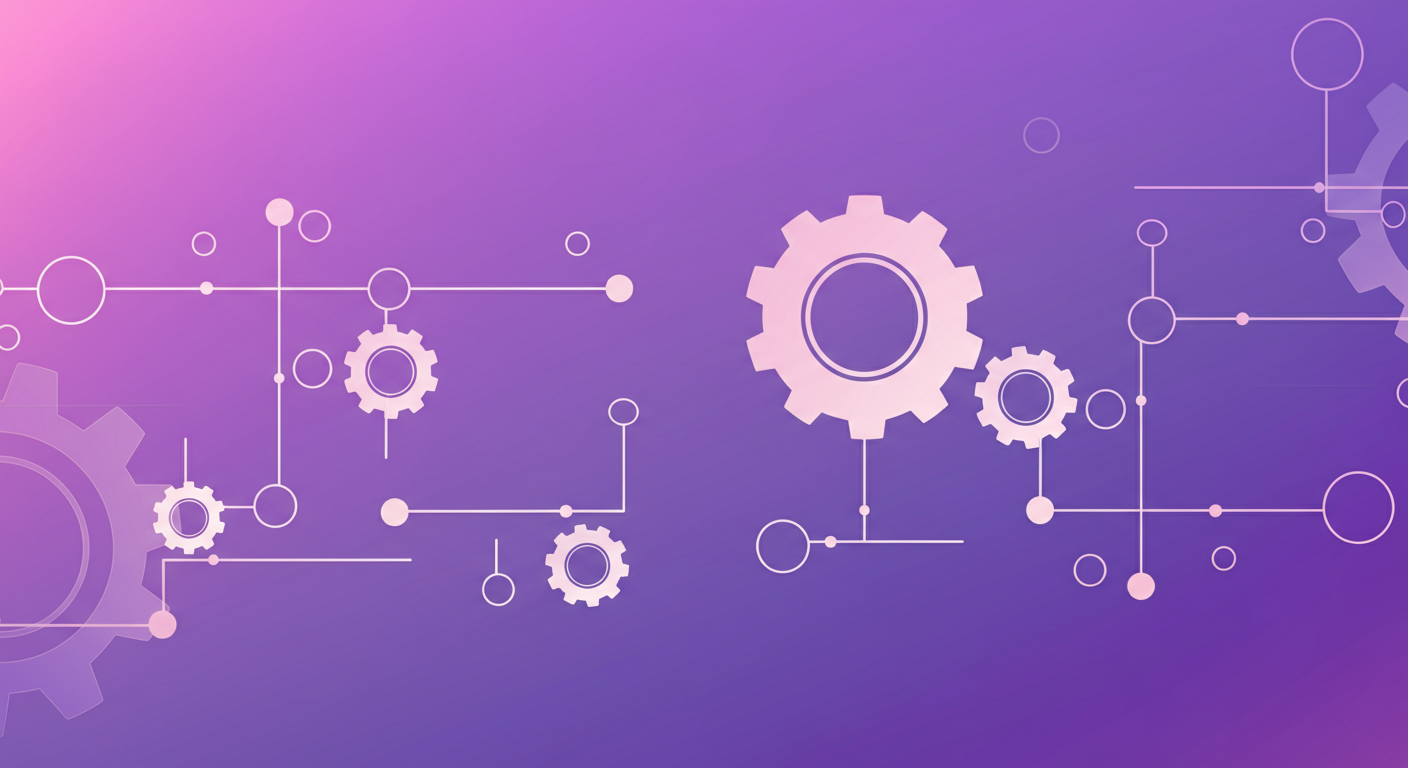 Claude for Small Business Review: Pricing, Workflows & Honest Limits