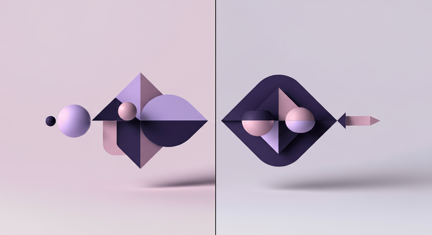 Cursor vs Antigravity (2026): Architecture, Models, Pricing, and Benchmarks Compared