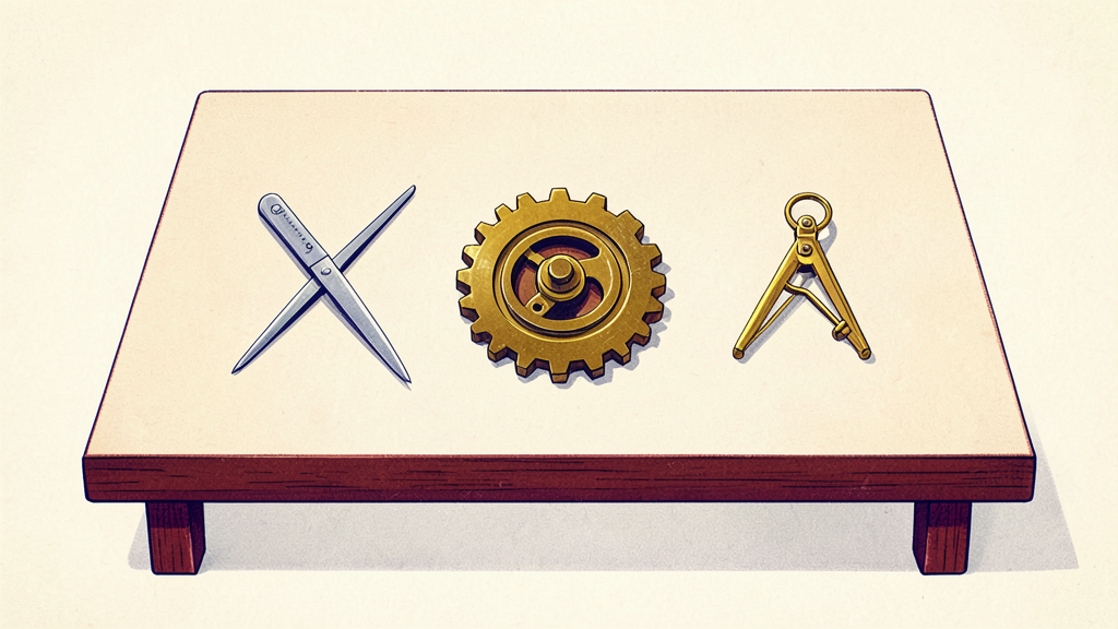 Cursor vs GitHub Copilot vs Cody: 2026 Winner